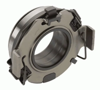 SACHS Clutch Release Bearing - 3151 994 901